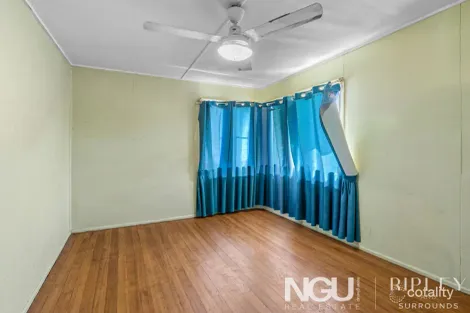 Property photo of 27 Kynance Street Leichhardt QLD 4305