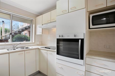 Property photo of 170/37 Mulgoa Road Penrith NSW 2750