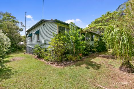 24 Church St, Pomona, QLD 4568