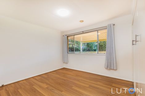 Property photo of 11 Coane Street Holder ACT 2611