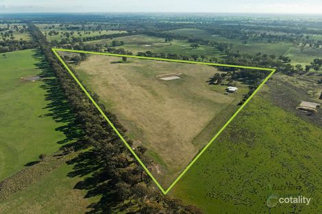 1585 Pranjip Rd, Pranjip, VIC 3666