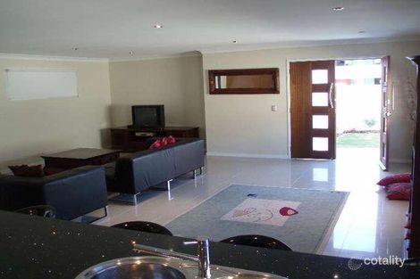 Property photo of 52 Annerley Avenue Runaway Bay QLD 4216