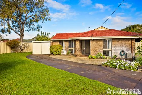 Property photo of 14 Pinedale Way Safety Bay WA 6169