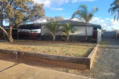 9 Silver Gimlet St, Kambalda West, WA 6442