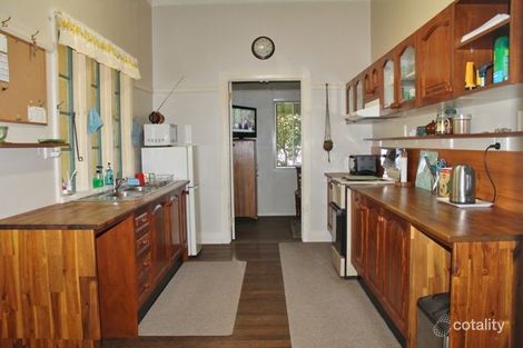 Property photo of 19 Fawcett Street Kyogle NSW 2474