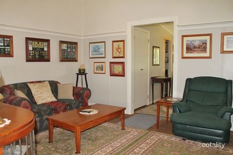 Property photo of 19 Fawcett Street Kyogle NSW 2474