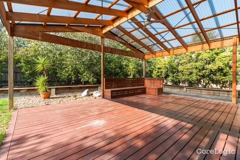 Property photo of 25 Fulmar Street Carrum Downs VIC 3201
