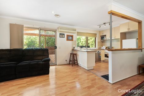 Property photo of 25 Fulmar Street Carrum Downs VIC 3201