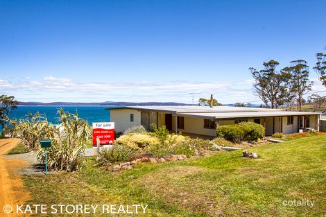 Property photo of 797 Fulham Road Connellys Marsh TAS 7173