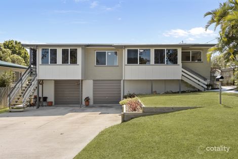 243 Scarborough Rd, Scarborough, QLD 4020