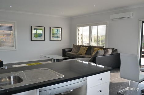 Property photo of 9C Tintern Place Traralgon VIC 3844