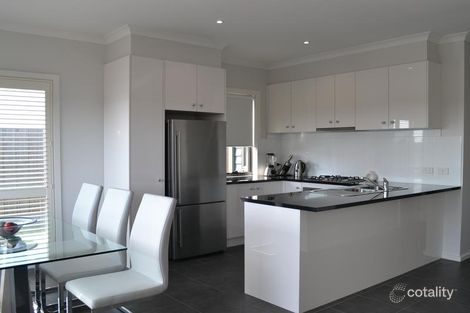 Property photo of 9C Tintern Place Traralgon VIC 3844
