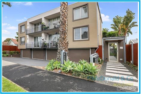 5/10 Fitzroy St, Geelong, VIC 3220