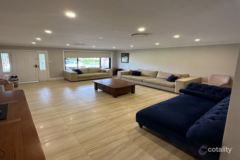 Property photo of 4 Daisy Street Greystanes NSW 2145