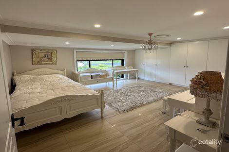 Property photo of 4 Daisy Street Greystanes NSW 2145