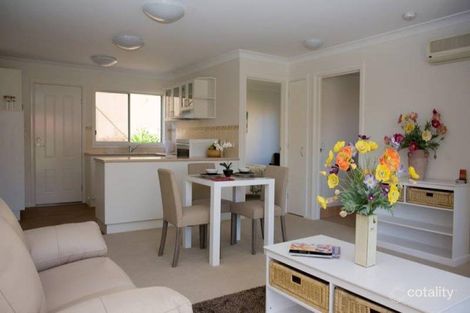 77/57 Cadbury Rd, Claremont, TAS 7011