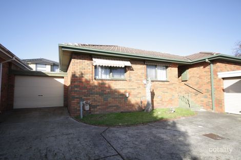 3/12-20 Bournemouth Ave, Springvale, VIC 3171