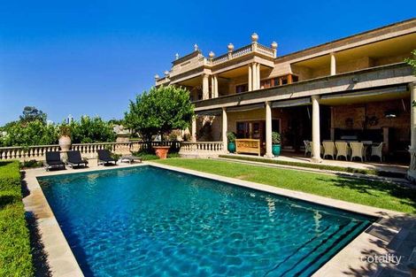 1 Ellesmere Rd, Mount Lawley, WA 6050