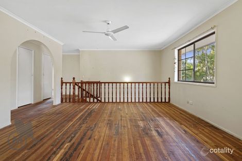 Property photo of 36 Gleason Street McDowall QLD 4053