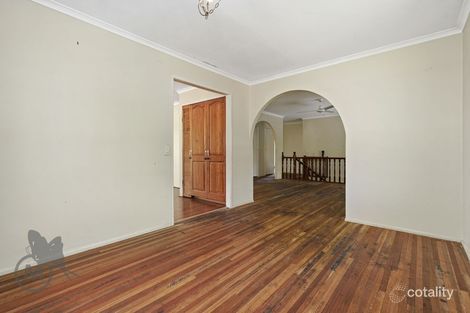 Property photo of 36 Gleason Street McDowall QLD 4053