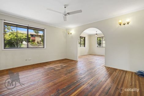 Property photo of 36 Gleason Street McDowall QLD 4053