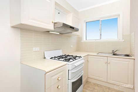 Property photo of 36/559 Anzac Parade Kingsford NSW 2032