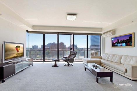 Property photo of 102/283 Spring Street Melbourne VIC 3000