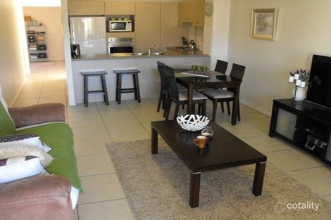 Property photo of 5/12-14 Martinez Avenue West End QLD 4810