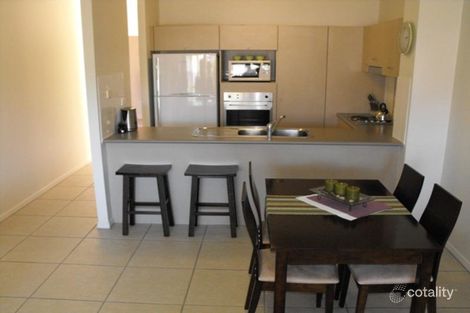 Property photo of 5/12-14 Martinez Avenue West End QLD 4810