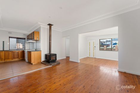 Property photo of 34 Rossiter Street Smithfield NSW 2164