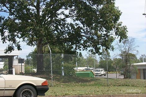 4 Kenneth St, Riverview, QLD 4303