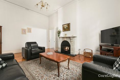 Property photo of 18 Falconer Street Fitzroy North VIC 3068