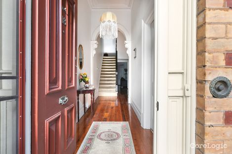 Property photo of 18 Falconer Street Fitzroy North VIC 3068