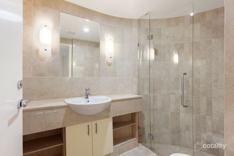 Property photo of 1102/19 Queens Road Melbourne VIC 3004