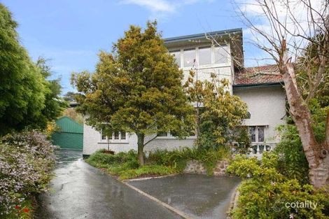 81 Banksia St, Eaglemont, VIC 3084