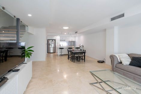 18/49 Flynn St, Wembley, WA 6014