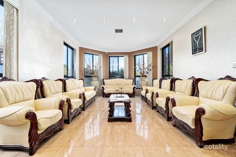 Property photo of 3 Oleander Avenue Lidcombe NSW 2141