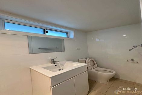 Property photo of 28 Romford Road Epping NSW 2121