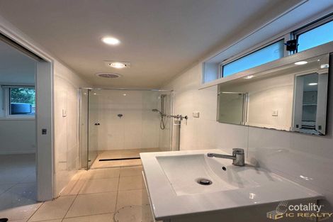 Property photo of 28 Romford Road Epping NSW 2121