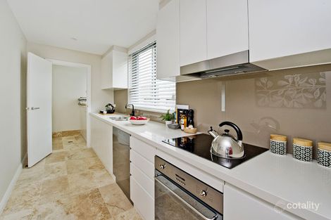 Property photo of 7/34-36 Diamond Bay Road Vaucluse NSW 2030