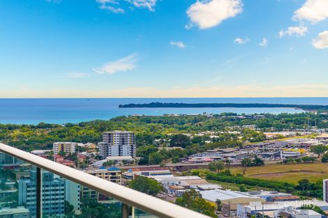 2506/43e Knuckey St, Darwin City, NT 0800