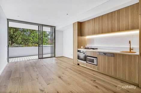 402/10-14 Cooper St, Surry Hills, NSW 2010