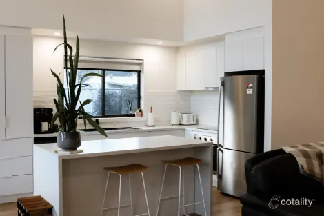 Property photo of 28 Clematis Drive Halls Gap VIC 3381