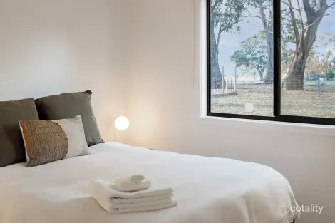 Property photo of 28 Clematis Drive Halls Gap VIC 3381