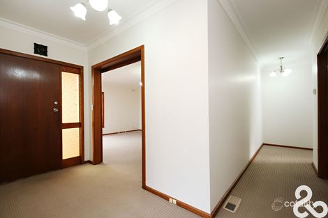 Property photo of 3 Nancye Drive Lalor VIC 3075