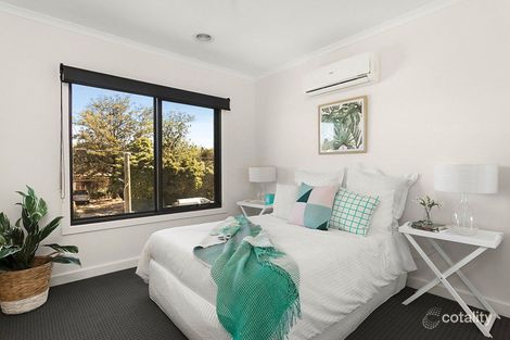 Property photo of 1/22 Margaret Street Oak Park VIC 3046