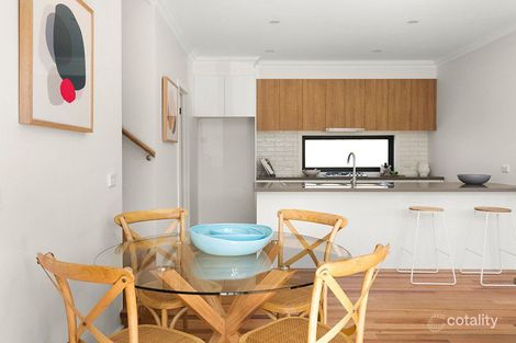 Property photo of 1/22 Margaret Street Oak Park VIC 3046