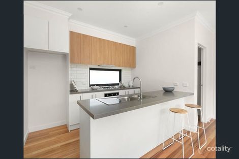 Property photo of 1/22 Margaret Street Oak Park VIC 3046