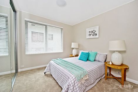 Property photo of 7/34-36 Diamond Bay Road Vaucluse NSW 2030