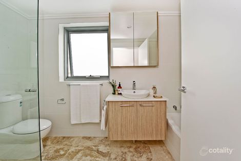 Property photo of 7/34-36 Diamond Bay Road Vaucluse NSW 2030